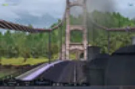 nVidia ataca con 'Bridge It'