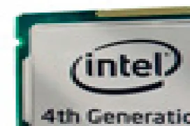 IDF 2013. Intel introduce la arquitectura Haswell en un procesador para tablets