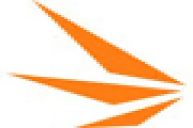 Futuremark lanza la versión para iOS de su popular benchmark 3DMark