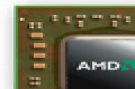 AMD añade una nueva APU Elite Mobility de 4 núcleos destinada al mercado de tablets y portátiles híbridos