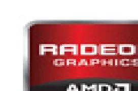 Desvelados los nombres de la próxima generación de tarjetas AMD Radeon