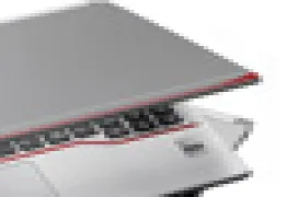 Toshiba presenta sus portátiles LifeBook E para entornos empresariales