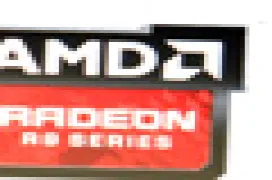 AMD anuncia Mantle, una API de desarrollo para aprovechar al máximo la arquitectura GCN de las AMD Radeon
