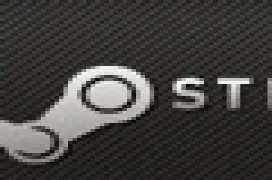 Valve anuncia que se lanzarán varios ordenadores con la denominación de Steam Machines