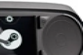 Valve desvela el Steam Controller, un mando específicamente creado para Steam OS