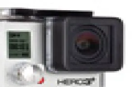 GoPro actualiza sus cámaras de acción con las nuevas Hero 3+