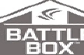 Nvidia presenta el programa GeForce GTX Battlebox para certificar equipos "4K Ready"