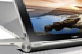 Lenovo IdeaPad B6000-F y B8000-F, dos nuevos tablets con peana reclinable