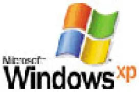 Microsoft lanza el Windows XP Media Center 2004
