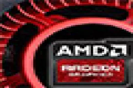 Las AMD R9 290 y 290X NO van a salir el 15 de octubre