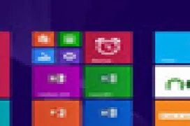 Windows 8.1 ya disponible de manera oficial