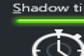 NVIDIA ShadowPlay, sistema de grabación de gameplays integrado