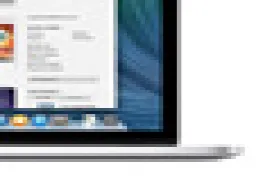 Apple lanza la nueva versión de Mac OS X Mavericks de manera gratuita