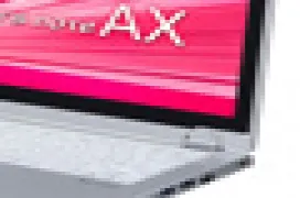 Nuevo ultrabook de alta resistencia Panasonic Toughbook CF-AX3