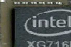 Intel lanza el primer modem 4G LTE para PCI Expres en formato M.2