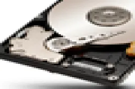 Seagate lanza el disco duro de 2 TB más fino del mundo