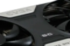 EVGA presenta sus nuevas GeForce GTX 780 Ti Superclocked con OC de fábrica