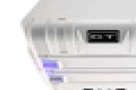 AeroCool GT y GT Advance, dos semitorres ATX muy económicas
