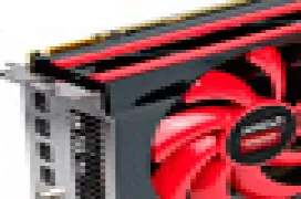 Rumores apuntan a una nueva Radeon R9 290 x2 de doble GPU
