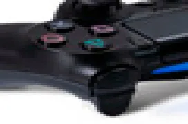 Sony vende 1 millón de PlayStation 4 en un día y aparecen numerosos problemas