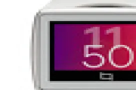 Qualcomm presenta su propio reloj inteligente