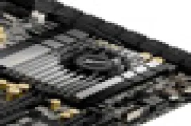 ASRock presenta su placa base Z87 Extreme11/AC con 22 puertos SATA