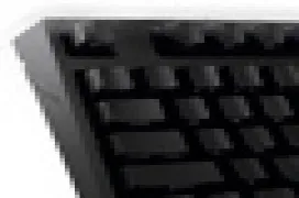CM Storm renueva su teclado QuickFire TK con el nuevo modelo Stealth