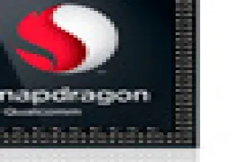 Qualcomm presenta el chip Snapdragon 805