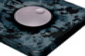 ASUS Xonar U7 Echelon Edition, la tarjeta de sonido USB de la compañía se viste de camuflaje