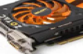 ZOTAC presenta su GeForce GTX 780 Ti AMP! Edition