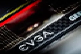 EVGA GTX 780 Ti Kingpin Edition con 6 GB de RAM y sin límite de consumo