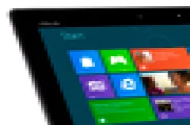Se filtra un nuevo tablet de ASUS con dual boot de Android y Windows