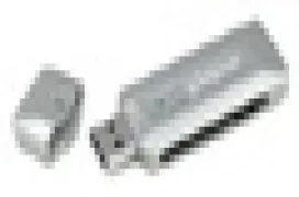 Nueva memoria flash de Micron