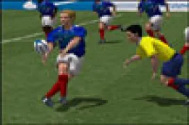 Rugby 2004 a la venta