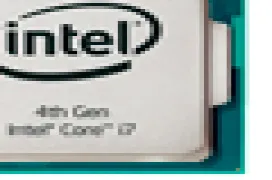 Habrá nuevos procesadores Intel Haswell en 2014