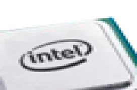 Intel Haswell-E y la plataforma X99 para finales de 2014 con DDR4