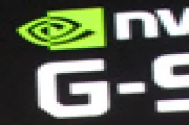 NVIDIA nos muestra las bondades de G-SYNC en un vídeo comparativo