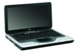Nuevos portátiles HP nx9000