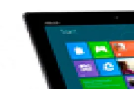 Aparece un nuevo tablet con Windows 8.1, el ASUS M80TA