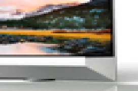 LG 105UB9, nueva TV con panel curvado de 105 pulgadas y resolución 4K