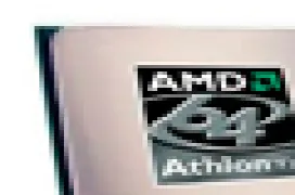 Vuelven los AMD Athlon y Sempron