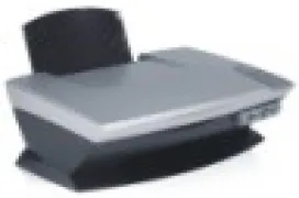 Lexmark P3150 impresora y escáner