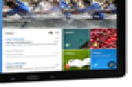 Samsung Galaxy NotePRO y TabPRO, nuevos tablets de gama alta