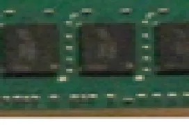 Módulos de 8 y 16 GB de memoria DDR4 de ADATA