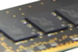 Crucial muestra módulos DDR4 para portátiles y sobremesa