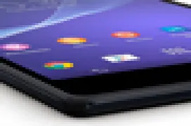 Sony Xperia T2 Ultra, smartphone de gran tamaño y gama media