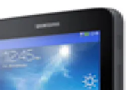 Galaxy Tab 3 Lite, un nuevo tablet para aumentar la familia Galaxy de Samsung