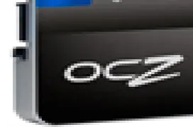 Finaliza el proceso de compra de OCZ por Toshiba, nace OCZ Storage Solutions