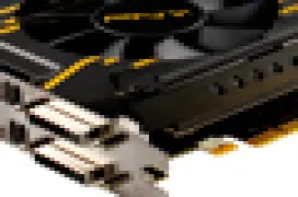 PNY lanza dos nuevas GeForce GTX 780 Ti 