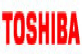 Toshiba presentará en el SIMO un robot Wireless